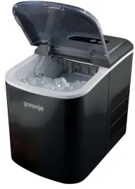 wydajna-kostkarka-do-lodu-xl-12kg-24h-czarna-imc-1200b-gorenje