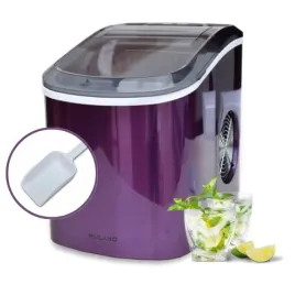 kostkarka-do-lodu-mulano-lila-maszyna-do-kostek-lodu-do-15kg-lodu-na-dobe