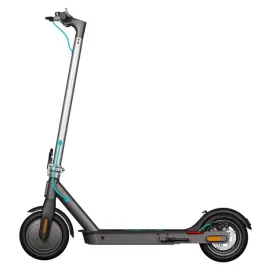 hulajnoga-elektryczna-motus-scooty-8-5-cali-lite-250w-6ah