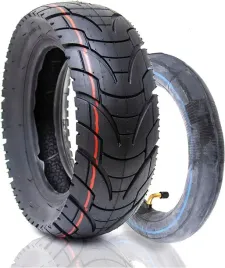 opona-80-65-6-detka-10x25-do-hulajnoga-elektryczna-kugoo-m4-techlife-motus