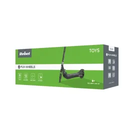 hulajnoga-elektryczna-dla-dzieci-rebel-fun-wheels-zab0031bc-czarna