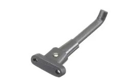 nozka-stopka-do-hulajnogi-xiaomi-m365-or-m365-pro-or-1s-or-pro-2-or-essential-or