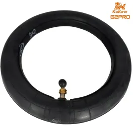 detka-do-hulajnogi-kukirin-g2-pro-oryginalna-odpowiedni-rozmiar