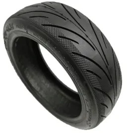 opona-do-motus-scooty-10-or-ninebot-g30-max