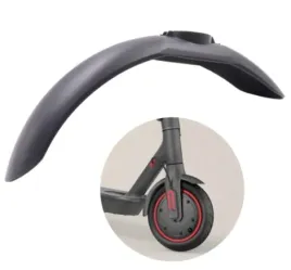 blotnik-przedni-do-hulajnogi-xiaomi