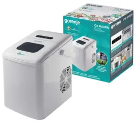 kostkarka-do-lodu-gorenje-imd1200w-120w-kostkixl