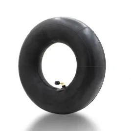 detka-do-hulajnogi-10x3-255-80-do-techlife-x7-x7s-motus-pro-10-zero-10x
