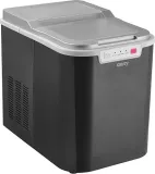 kostkarka-do-lodu-camry-cr-8073
