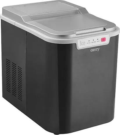 kostkarka-do-lodu-camry-cr-8073