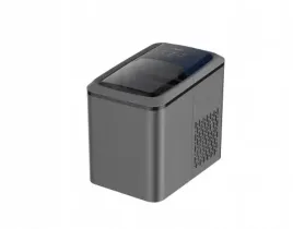 kostkarka-do-lodu-kernau-kim-291-eg-srebrny-szary-100-w