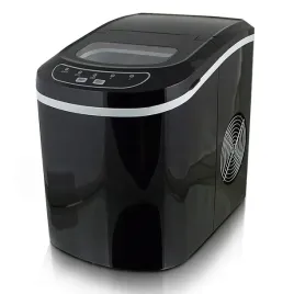 kostkarka-do-kostek-lodu-czarna-12kg-lod-maszyna