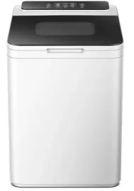 mala-kostkarka-do-lodu-domowa-15l-dwa-rozmiary-kostek-15kg-24h