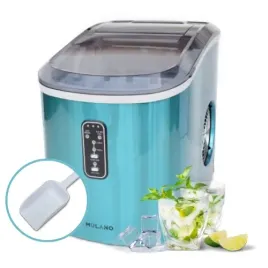 kostkarka-maszynka-do-lodu-stolowa-niebieska-wydajna-zamrazarka-do-kostek