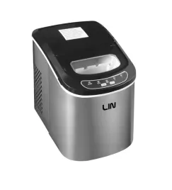 kostkarka-do-lodu-lin-ice-pro-s12-srebrny