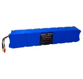 bateria-akumulator-do-hulajnogi-elektrycznej-36v-70ah-7000mah