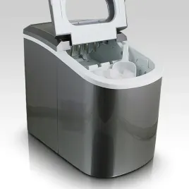 kostkarka-maszyna-do-robienia-kostek-lodu-grafitowa