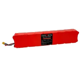 bateria-akumulator-uniwersalna-hulajnogi-36v-58ah-5800mah