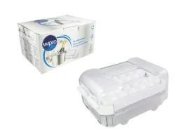 kostkarka-do-lodu-whirlpool-ice-mate-101-twist