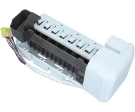 kostkarka-do-lodowki-samsung-rsh7unbp14xeo-komplet