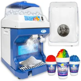 kruszarka-do-lodu-lodow-granitor-maszynka-gastro