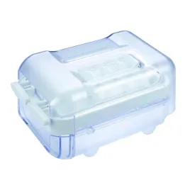 kostkarka-do-lodu-whirlpool-ice-mate-101-twist