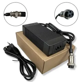 ladowarka-do-techlife-x5-x5s-motus-8-5-pro-lite