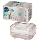 maszynka-do-robienia-kostek-wpro-ice-cube-maker