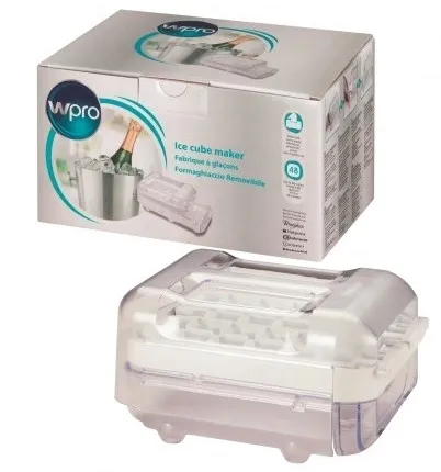 maszynka-do-robienia-kostek-wpro-ice-cube-maker