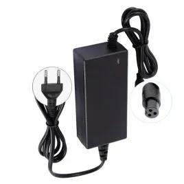 ladowarka-do-hoverboard-deska-deskorolka-elektryczna-zasilacz