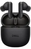 dell-sluchawki-douszne-dell-pro-plus-eb525