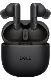 dell-sluchawki-douszne-dell-pro-plus-eb525