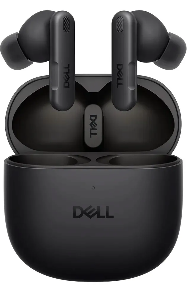 dell-sluchawki-douszne-dell-pro-plus-eb525