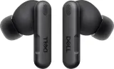 dell-sluchawki-douszne-dell-pro-plus-eb525-stan-nowy