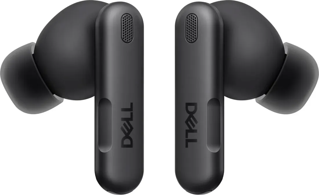 dell-sluchawki-douszne-dell-pro-plus-eb525
