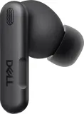 dell-sluchawki-douszne-dell-pro-plus-eb525-kod-producenta-pro-plus-eb525
