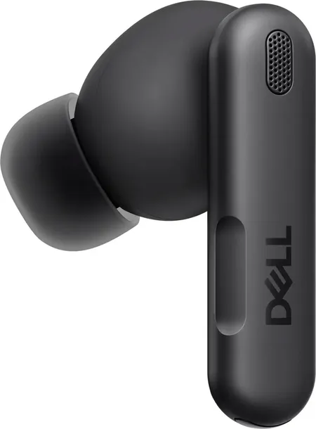 dell-sluchawki-douszne-dell-pro-plus-eb525-stan-nowy-kod-producenta-pro-plus-eb525
