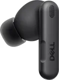 dell-sluchawki-douszne-dell-pro-plus-eb525-stan-nowy-kod-producenta-pro-plus-eb525