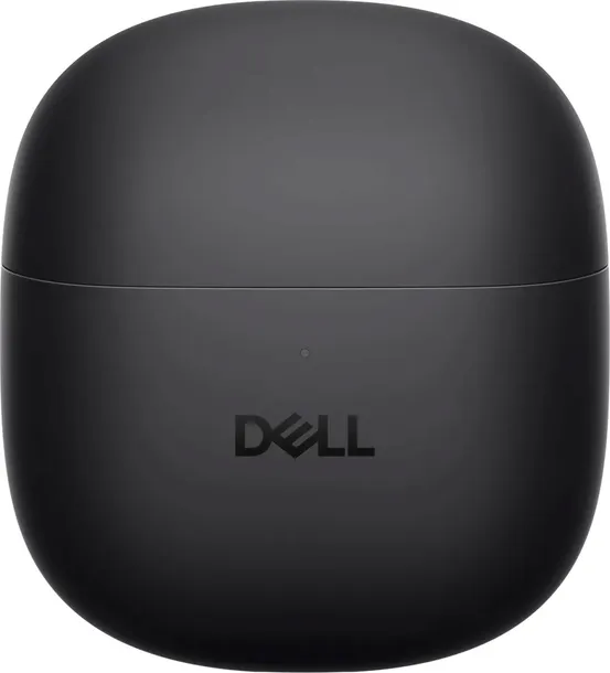 dell-sluchawki-douszne-dell-pro-plus-eb525-kod-producenta-pro-plus-eb525