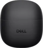 dell-sluchawki-douszne-dell-pro-plus-eb525-kod-producenta-pro-plus-eb525