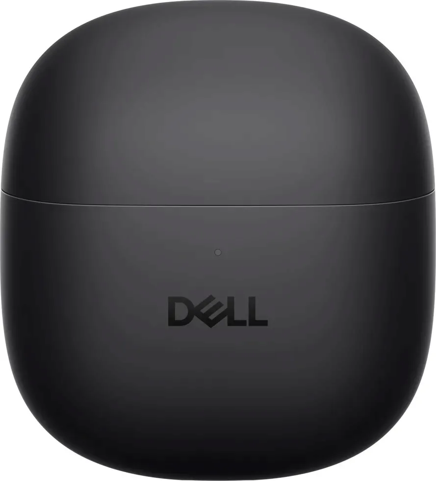 dell-sluchawki-douszne-dell-pro-plus-eb525