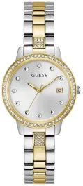 zegarek-damski-guess-heartless-gw0725l1-box