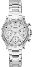 zegarek-damski-guess-cosmic-gw0590l1-box