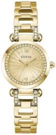 zegarek-damski-guess-ginger-gw0869l4-box