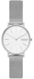 zegarek-damski-skagen-signatur-skw2785-box