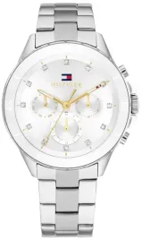 zegarek-damski-tommy-hilfiger-mellie-1782707-box