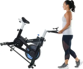 rower-spinningowy-rowerek-spiningowy-stacjonarny-treningowy-regulowany