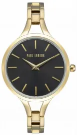 zegarek-damski-paul-lorens-pl11851b-1d1-box
