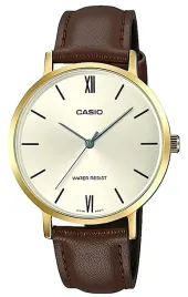 zegarek-damski-casio-ltp-vt01gl-9budf-box