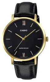 zegarek-damski-casio-ltp-vt01gl-1budf-box
