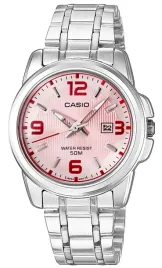 zegarek-damski-casio-ltp-1314d-5avdf-box